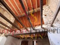Sale - Townhouses - Orba Valley - Sagra