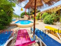 Venta - Apartment - Orba Valley - Castell de castells