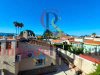 Sale - Villa - Els Poblets - 