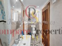 Sale - Villa - Jávea - Javea