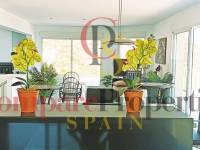 Venta - Villa - Dénia