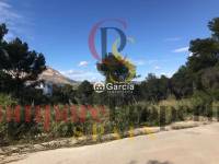 Verkoop - Apartment - Jávea - Rafalet