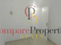 Sale - Apartment - Tavernes de la Valldigna - 