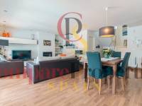 Venta - Villa - Albir