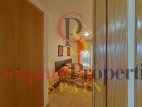 Venta - Apartment - Dénia - Playa