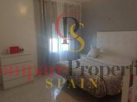 Sale - Apartment - Vilallonga - Villalonga - 
