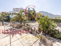 Verkoop - Villa - Monte Pego
