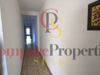 Sale - Apartment - Jalon Valley - Murla