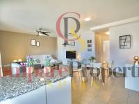 Verkoop - Apartment - Teulada - Teulada Centre