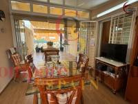 Sale - Apartment - Gandía - 