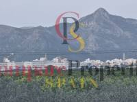 Venta - Apartment - Guardamar de la Safor