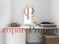Verkauf - Villa - Altea - Altea la nova