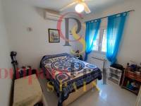 Venta - Villa - Els Poblets - Zona residencial