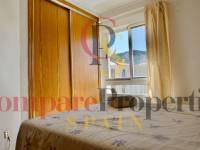 Verkauf - Apartment - Albir