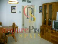 Verkoop - Apartment - Calpe