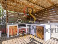 Sale - Villa - Jávea - Costa Blanca