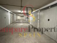 Vente - Townhouses - Castello de Rugat