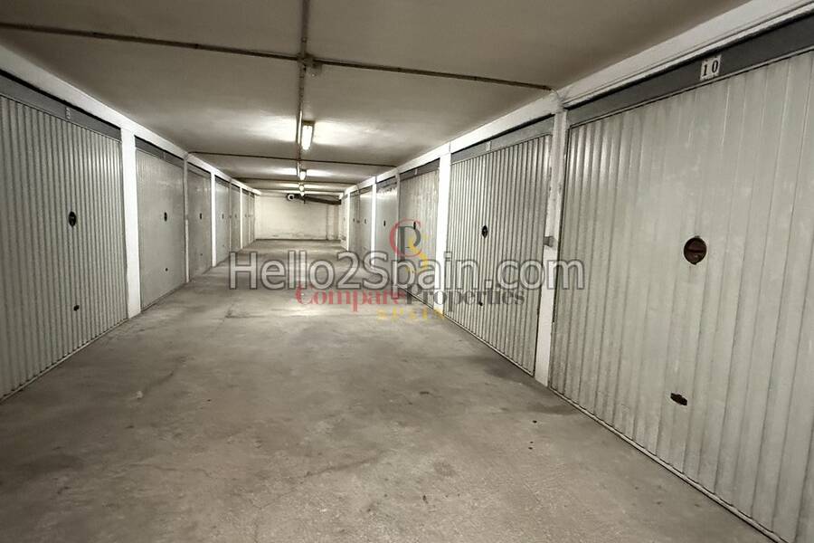 Vente - Townhouses - Castello de Rugat