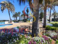 Verkoop - Apartment - Dénia - Costa