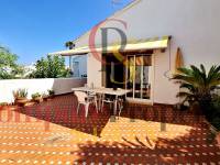 Sale - Townhouses - Dénia - Las Marinas