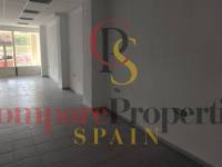 Sale - Villa - Oliva - 