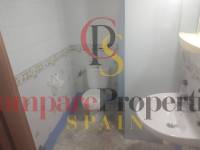 Verkoop - Apartment - Oliva - 