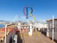 Vente - Apartment - Palma de Mallorca - Ciudad Jardin