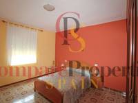 Sale - Townhouses - Orba Valley - Castell de castells