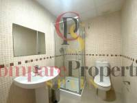 Sale - Apartment - Dénia - CLUB-NAUTICO