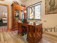 Vente - Villa - Callosa D'en Sarria - Callosa de Ensarria
