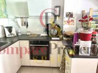 Sale - Commercial Units - Jávea