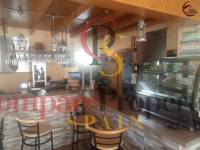 Venta - Apartment - Oliva - 