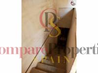 Vente - Apartment - Bellreguard - 