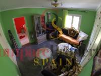 Vente - Villa - Dénia - La Pedrera