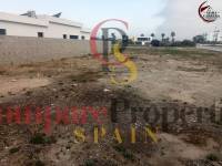 Sale - Apartment - Daimús - 