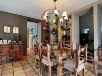 Venta - Villa - Ondara