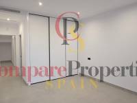 Venta - Villa - Calpe - Empedrola