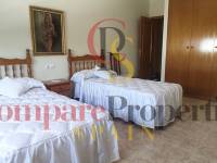 Venta - Apartment - Dénia - Dénia | Denia