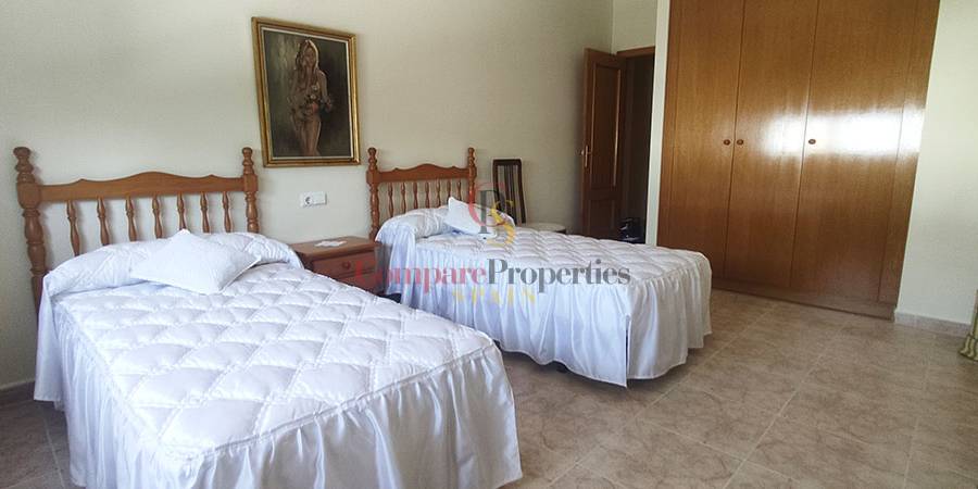 Verkoop - Apartment - Dénia - Dénia | Denia