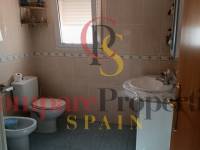 Venta - Villa - Dénia - Las Marinas