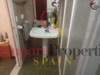 Sale - Apartment - Gandía - 