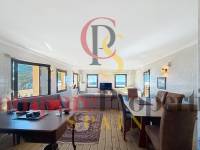 Vente - Villa - Benitachell - Kalmias