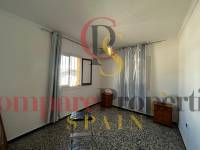 Sale - Villa - Calpe