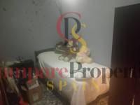 Sale - Apartment - Oliva - 