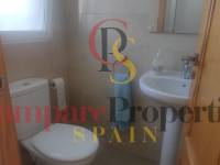 Sale - Apartment - Orba Valley - Orba