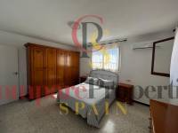Sale - Villa - Calpe