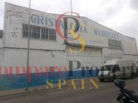 Sale - Apartment - Oliva - 