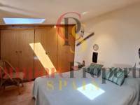 Sale - Townhouses - Dénia - Las Marinas