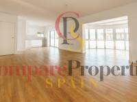 Venta - Villa - Albir