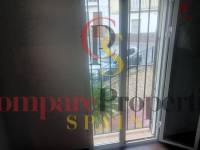 Sale - Apartment - Ador - 